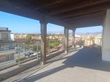 Appartamento, PISA, 299.000 €, 107,00 mq