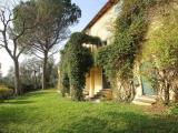 Casa, LUCCA, Chiatri, 285.000 €, 140,00 mq