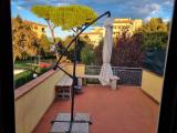 Affitto, Appartamento, FIRENZE, 1.000 €, 50,00 mq