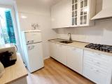 Affitto, Appartamento, FIRENZE, 2.200 €, 90,00 mq