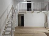 Affitto, Appartamento, MONTECATINI-TERME, 1.000 €, 85,00 mq