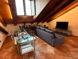 Affitto, Appartamento, BERGAMO, 1.000 €, 75,00 mq