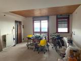 Appartamento, VIGODARZERE, 110.000 €, 100,00 mq
