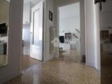 Appartamento, OSTUNI, 120.000 €, 90,00 mq