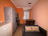Affitto, Appartamento, NOVARA, 800 €, 45,00 mq