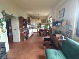 Casa, RUFINA, 159.000 €, 100,00 mq