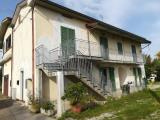 Appartamento, CASTELFRANCO DI SOTTO, 130.000 €, 120,00 mq
