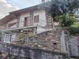 Casa, STRESA, 175.000 €, 85,00 mq