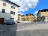 Superfici commerciali, PISTOIA, 110.000 €, 70,00 mq