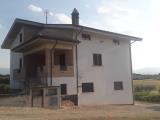 Casa, MANOPPELLO, 310.000 €, 250,00 mq