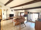 Affitto, Appartamento, VICENZA, 730 €, 75,00 mq