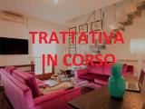 Appartamento, VERONA, 330.000 €, 180,00 mq