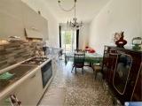 Appartamento, SIRACUSA, 110.000 €, 110,00 mq