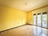 Appartamento, VARESE, 80.000 €, 70,00 mq