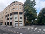 Superfici commerciali, PARMA, 520.000 €, 200,00 mq
