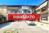 Appartamento, CORTE FRANCA, 85.000 €, 65,00 mq