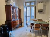 Affitto, Appartamento, TORINO, 560 €, 60,00 mq