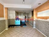 Affitto, Superfici commerciali, PESCIA, 500 €, 54,00 mq