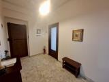 Appartamento, CATANIA, 179.000 €, 107,00 mq