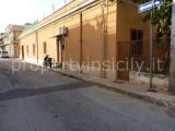 Casa, SIRACUSA, 230.000 €, 211,00 mq