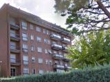 Appartamento, SAN GIORGIO SU LEGNANO, 119.000 €, 100,00 mq