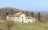 Particella, BORGO SAN LORENZO, 2.750.000 €, 5800,00 mq