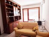 Affitto, Appartamento, ROMA, 900 €, 90,00 mq