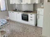 Affitto, Appartamento, SAVONA, 650 €, 75,00 mq