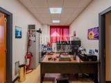 Superfici commerciali, TORRI DI QUARTESOLO, 190.000 €, 100,00 mq