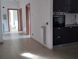 Affitto, Appartamento, ROMA, 1.150 €, 80,00 mq