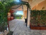Casa, BENEVENTO, 280.000 €, 166,00 mq