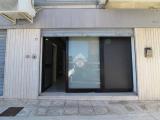 Affitto, Superfici commerciali, BRINDISI, 650 €, 97,00 mq