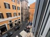 Appartamento, ROMA, 695.000 €, 93,00 mq