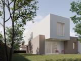 Casa, MIRA, 445.000 €, 124,00 mq