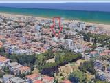 Appartamento, RIMINI, 140.000 €, 35,00 mq