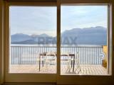 Appartamento, GHIFFA, 540.000 €, 100,00 mq