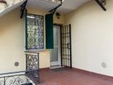 Affitto, Appartamento, SASSO MARCONI, 700 €, 60,00 mq