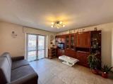 Appartamento, ROVETTA, 109.000 €, 80,00 mq