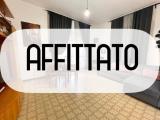 Affitto, Appartamento, CASTRONNO, 680 €, 85,00 mq