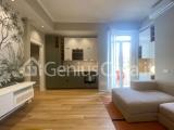 Appartamento, MILANO, 312.000 €, 62,00 mq