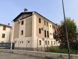 Appartamento, ORZINUOVI, 144.000 €, 95,00 mq