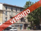 Appartamento, MILANO, Certosa, 149.000 €, 45,00 mq