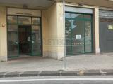 Superfici commerciali, SIRACUSA, 150.000 €, 90,00 mq