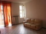 Affitto, Appartamento, CREMONA, 400 €, 54,00 mq