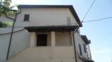 Casa, SPOLETO, 180.000 €, 150,00 mq
