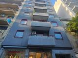 Appartamento, PALERMO, Calatafimi, 165.000 €, 117,00 mq