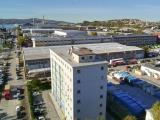 Superfici commerciali, TRIESTE, 229.000 €, 192,00 mq