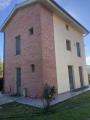 Casa, PISTOIA, 375.000 €, 188,00 mq