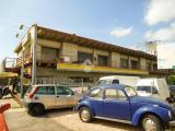 Superfici commerciali, SAN MARTINO BUON ALBERGO, 230.000 €, 220,00 mq