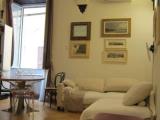Appartamento, ALASSIO, 470.000 €, 57,00 mq